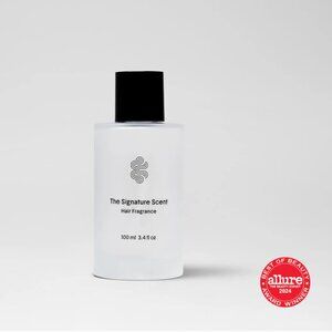 Crown Affair The Signature Scent